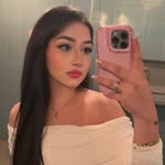 Gema Ochoa - @gemmluu - Instagram