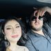 Gema Ochoa - Facebook