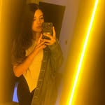 Gema Ochoa - @geema_ochoa - Instagram
