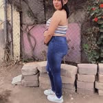 Gema Ochoa - @gema_sarahy - Instagram