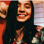 Gema Ochoa - @gema.ochoa.98 - Instagram