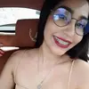 Gema Ochoa - @gemaochoa2 - TikTok