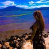 Gema Ochoa - @gemaochoa03 - TikTok