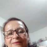 Gema Ochoa - @gemaochoa23 - Instagram