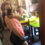 Gema Ochoa - @gema97582 - Instagram