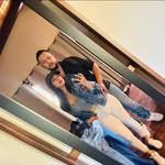 Gema Ochoa - @zulyaann - Instagram