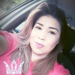 Gema Ochoa - @gema8.a - Instagram