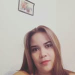 Gema Ochoa - @gemaochoa - Instagram