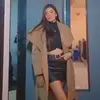 Gema Ochoa ❤️ - @gemaochoa253 - TikTok
