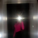 Gema Ochoa Acosta - @gemaochoaacosta - Instagram