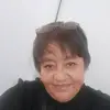 Gema Ochoa - @gema.ochoa2 - TikTok
