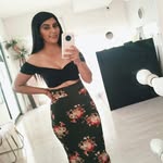 Gema Ochoa Medrano - @ochoamedranogema - Instagram