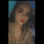 Gema Ochoa Rivas - @ge.ma6102 - Instagram