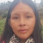 Gema Ochoa Yucra - @gemaochoayucra - Instagram