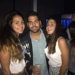 Gema Torres Ochoa - @torresochoagema - Instagram