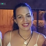 Gema Yuste Ochoa - @gema_ochoa - Instagram