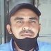 Geman Ochoa - Facebook