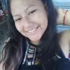 gemaochoa42 - @gemaochoa42 - TikTok