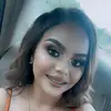 gemaochoa - @gemaochoa28 - TikTok