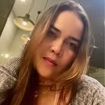 Keyrita Madiel López Ochoa - @gema.ochoa.505 - Instagram