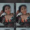 María alejandra - @gema.ochoa - TikTok