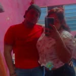 Ocho_mez🎲 - @gema_ochoa_ - Instagram