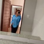 Ochoa Gema - @gemaochoa27 - Instagram
