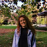 Gem - @gemasalgado - Instagram