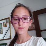 Gema Barrios Salgado - @barriossalgadogema - Instagram