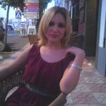 gema barrios salgado - @gemabarriossalgado - Instagram