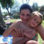 Gema Lorenzo Salgado - @gema2006 - Instagram
