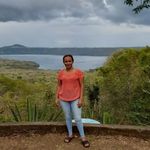 Gema Salgado - @gema_g_salgado - Instagram