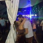 Gema Salgado - @gemilla77 - Instagram