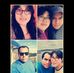 Gema Salgado - Facebook