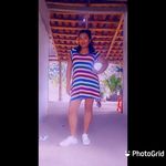 Gema Salgado - @gemasalgado31 - Instagram