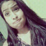 Gema Salgado - @salgadogema - Instagram