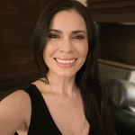 Gema Salgado - @gema_salgado - Instagram
