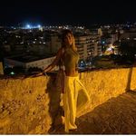 Gema Salgado - @gemasalgado1 - Instagram
