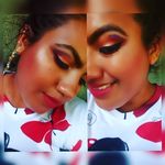 Gema salgado - @gemasalgado99 - Instagram