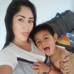 gema salgado - @salgado_gema - Instagram