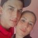 Gema Salgado - Facebook