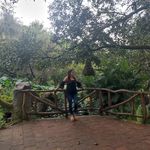 Gema salgado - @gema.s.v - Instagram