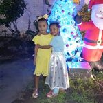 Gema Salgado - @gemasalgadob - Instagram
