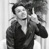 Gema Salgado - @gemasalgado336 - TikTok