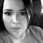 Gema Salgado - @salgado.gema - Instagram