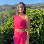Gema Salgado - @gema_salgon - Instagram