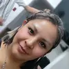 Gema Salgado - @gemarubi7 - TikTok
