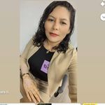 Gema Salgado - @gema.salgado - Instagram