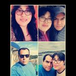Gema Salgado - @gemasalgado10 - Instagram