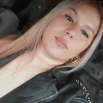 Gema Salgado - @gema.salgado.off - Instagram